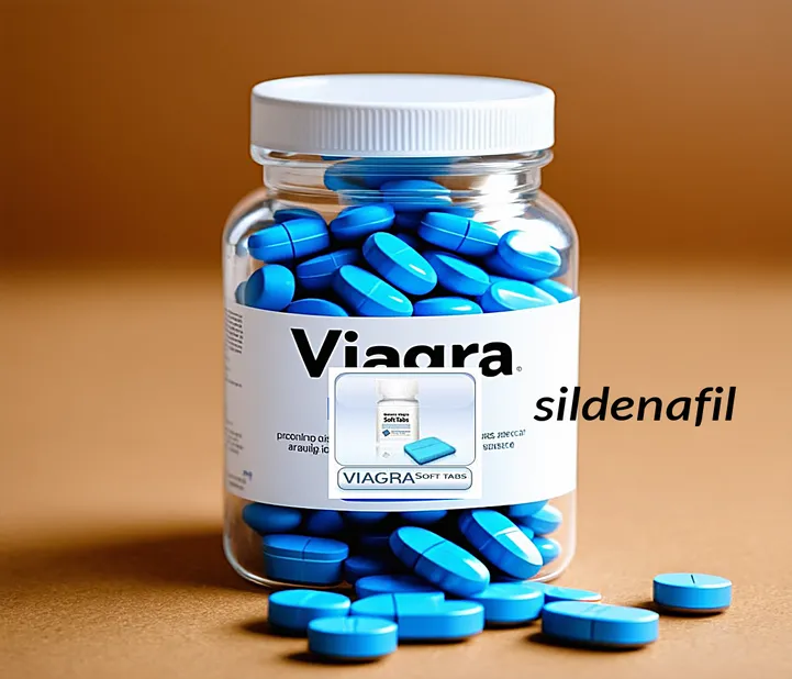 Sildenafil 3